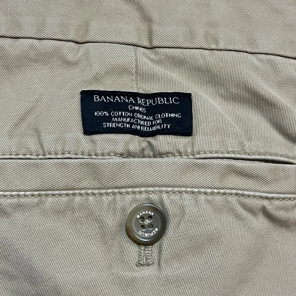 Banana Republic preowned excellent